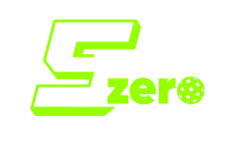 5pointzero